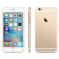 T APPLE IPHONE 6S 32GO OR